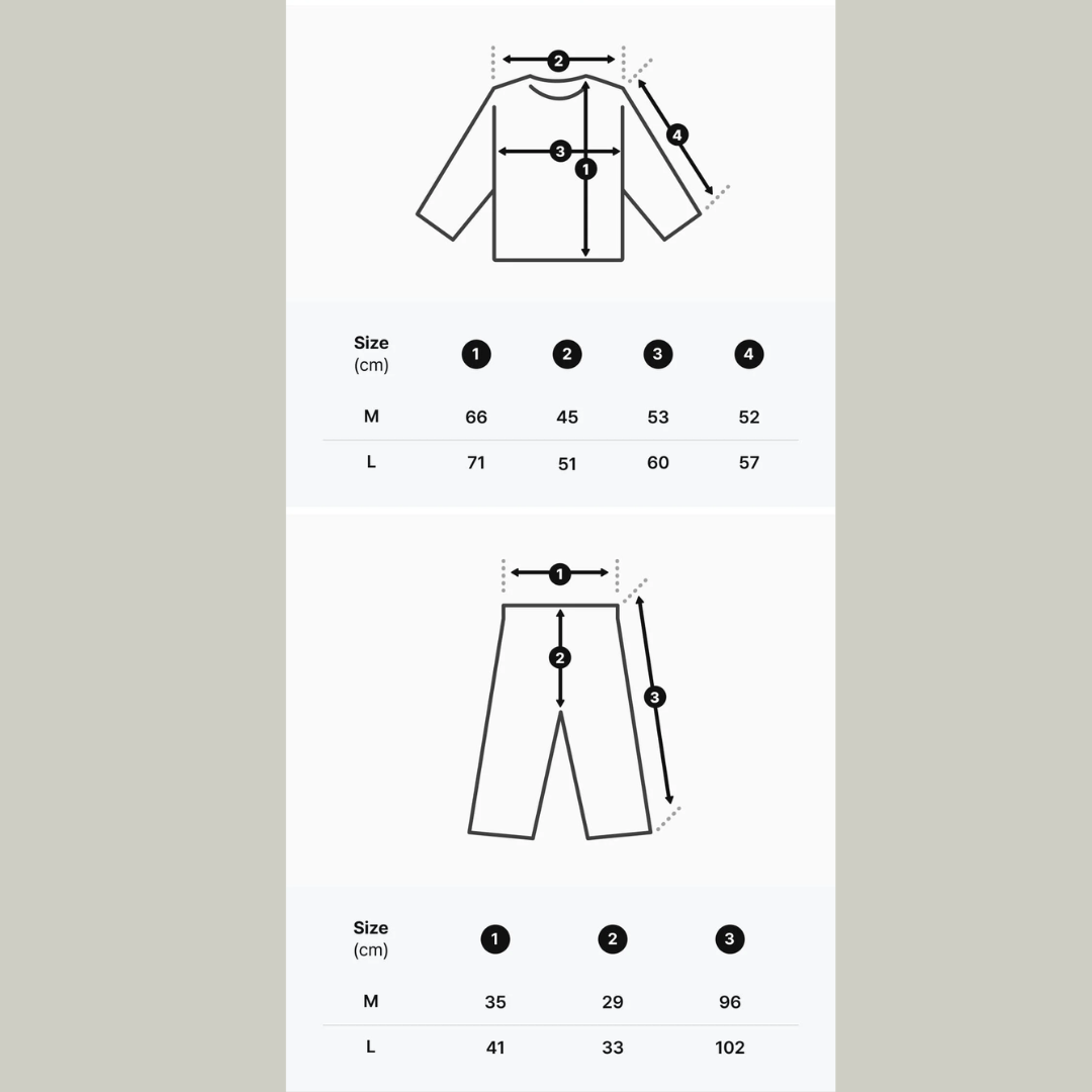 GD G-DRAGON ZO&FRIENDS LUCKY SHOP POP-UP - ZOA PAJAMA SET PINK