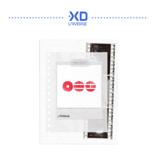 [Ktown4u POB] BTS The 5th Album “ARIRANG” - Weverse Albums Ver.