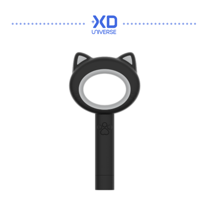 MEOVV Official Lightstick