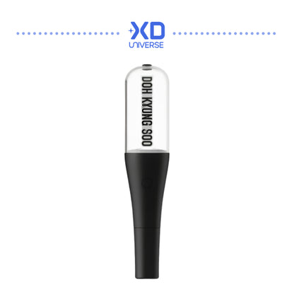 KYUNGSOO (D.O.) Official Lightstick