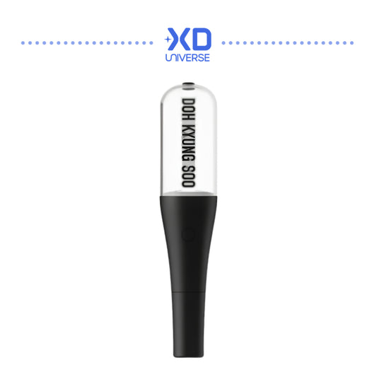 KYUNGSOO (D.O.) Official Lightstick